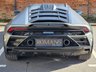 USED 2024 24 LAMBORGHINI HURACAN 5.2 V10 Sterrato Coupe 2dr Petrol LDF 4WD Euro 6 (s/s) (610 ps) VAT Q -  HUGE SPEC - FULL PPF