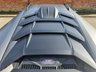 USED 2024 24 LAMBORGHINI HURACAN 5.2 V10 Sterrato Coupe 2dr Petrol LDF 4WD Euro 6 (s/s) (610 ps) VAT Q -  HUGE SPEC - FULL PPF