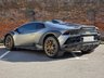 USED 2024 24 LAMBORGHINI HURACAN 5.2 V10 Sterrato Coupe 2dr Petrol LDF 4WD Euro 6 (s/s) (610 ps) VAT Q -  HUGE SPEC - FULL PPF