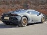 USED 2024 24 LAMBORGHINI HURACAN 5.2 V10 Sterrato Coupe 2dr Petrol LDF 4WD Euro 6 (s/s) (610 ps) VAT Q -  HUGE SPEC - FULL PPF