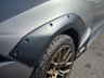 USED 2024 24 LAMBORGHINI HURACAN 5.2 V10 Sterrato Coupe 2dr Petrol LDF 4WD Euro 6 (s/s) (610 ps) VAT Q -  HUGE SPEC - FULL PPF