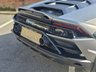 USED 2024 24 LAMBORGHINI HURACAN 5.2 V10 Sterrato Coupe 2dr Petrol LDF 4WD Euro 6 (s/s) (610 ps) VAT Q -  HUGE SPEC - FULL PPF