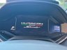 USED 2024 24 LAMBORGHINI HURACAN 5.2 V10 Sterrato Coupe 2dr Petrol LDF 4WD Euro 6 (s/s) (610 ps) VAT Q -  HUGE SPEC - FULL PPF