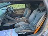 USED 2024 24 LAMBORGHINI HURACAN 5.2 V10 Sterrato Coupe 2dr Petrol LDF 4WD Euro 6 (s/s) (610 ps) VAT Q -  HUGE SPEC - FULL PPF