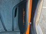 USED 2024 24 LAMBORGHINI HURACAN 5.2 V10 Sterrato Coupe 2dr Petrol LDF 4WD Euro 6 (s/s) (610 ps) VAT Q -  HUGE SPEC - FULL PPF