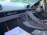 USED 2024 24 LAMBORGHINI HURACAN 5.2 V10 Sterrato Coupe 2dr Petrol LDF 4WD Euro 6 (s/s) (610 ps) VAT Q -  HUGE SPEC - FULL PPF