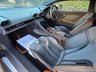 USED 2024 24 LAMBORGHINI HURACAN 5.2 V10 Sterrato Coupe 2dr Petrol LDF 4WD Euro 6 (s/s) (610 ps) VAT Q -  HUGE SPEC - FULL PPF