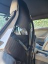 USED 2024 24 LAMBORGHINI HURACAN 5.2 V10 Sterrato Coupe 2dr Petrol LDF 4WD Euro 6 (s/s) (610 ps) VAT Q -  HUGE SPEC - FULL PPF