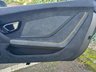 USED 2024 24 LAMBORGHINI HURACAN 5.2 V10 Sterrato Coupe 2dr Petrol LDF 4WD Euro 6 (s/s) (610 ps) VAT Q -  HUGE SPEC - FULL PPF