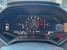 USED 2024 24 LAMBORGHINI HURACAN 5.2 V10 Sterrato Coupe 2dr Petrol LDF 4WD Euro 6 (s/s) (610 ps) VAT Q -  HUGE SPEC - FULL PPF