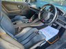 USED 2024 24 LAMBORGHINI HURACAN 5.2 V10 Sterrato Coupe 2dr Petrol LDF 4WD Euro 6 (s/s) (610 ps) VAT Q -  HUGE SPEC - FULL PPF