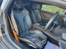 USED 2024 24 LAMBORGHINI HURACAN 5.2 V10 Sterrato Coupe 2dr Petrol LDF 4WD Euro 6 (s/s) (610 ps) VAT Q -  HUGE SPEC - FULL PPF