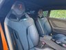 USED 2024 24 LAMBORGHINI HURACAN 5.2 V10 Sterrato Coupe 2dr Petrol LDF 4WD Euro 6 (s/s) (610 ps) VAT Q -  HUGE SPEC - FULL PPF