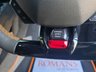 USED 2024 24 LAMBORGHINI HURACAN 5.2 V10 Sterrato Coupe 2dr Petrol LDF 4WD Euro 6 (s/s) (610 ps) VAT Q -  HUGE SPEC - FULL PPF