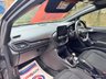 USED 2019 19 FORD FIESTA 1.0T EcoBoost GPF ST-Line Hatchback 5dr Petrol Manual Euro 6 (s/s) (100 ps) DAB RADIO! SAT NAV! ALLOY WHEELS!