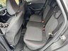 USED 2019 19 FORD FIESTA 1.0T EcoBoost GPF ST-Line Hatchback 5dr Petrol Manual Euro 6 (s/s) (100 ps) DAB RADIO! SAT NAV! ALLOY WHEELS!