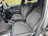USED 2019 19 FORD FIESTA 1.0T EcoBoost GPF ST-Line Hatchback 5dr Petrol Manual Euro 6 (s/s) (100 ps) DAB RADIO! SAT NAV! ALLOY WHEELS!