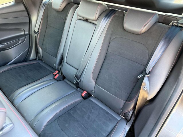 2019 Ford Kuga - Photo 9
