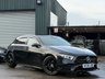 USED 2020 20 MERCEDES-BENZ A-CLASS 1.3 A200 AMG Line (Executive) Hatchback 5dr Petrol 7G-DCT Euro 6 (s/s) (163 ps) 