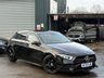 USED 2020 20 MERCEDES-BENZ A-CLASS 1.3 A200 AMG Line (Executive) Hatchback 5dr Petrol 7G-DCT Euro 6 (s/s) (163 ps) 