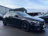 USED 2020 20 MERCEDES-BENZ A-CLASS 1.3 A200 AMG Line (Executive) Hatchback 5dr Petrol 7G-DCT Euro 6 (s/s) (163 ps) 