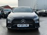 USED 2020 20 MERCEDES-BENZ A-CLASS 1.3 A200 AMG Line (Executive) Hatchback 5dr Petrol 7G-DCT Euro 6 (s/s) (163 ps) 