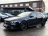 USED 2020 20 MERCEDES-BENZ A-CLASS 1.3 A200 AMG Line (Executive) Hatchback 5dr Petrol 7G-DCT Euro 6 (s/s) (163 ps) 