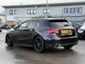 USED 2020 20 MERCEDES-BENZ A-CLASS 1.3 A200 AMG Line (Executive) Hatchback 5dr Petrol 7G-DCT Euro 6 (s/s) (163 ps) 