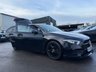 USED 2020 20 MERCEDES-BENZ A-CLASS 1.3 A200 AMG Line (Executive) Hatchback 5dr Petrol 7G-DCT Euro 6 (s/s) (163 ps) 