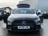 USED 2020 20 MERCEDES-BENZ A-CLASS 1.3 A200 AMG Line (Executive) Hatchback 5dr Petrol 7G-DCT Euro 6 (s/s) (163 ps) 