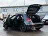 USED 2020 20 MERCEDES-BENZ A-CLASS 1.3 A200 AMG Line (Executive) Hatchback 5dr Petrol 7G-DCT Euro 6 (s/s) (163 ps) 