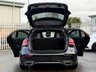 USED 2020 20 MERCEDES-BENZ A-CLASS 1.3 A200 AMG Line (Executive) Hatchback 5dr Petrol 7G-DCT Euro 6 (s/s) (163 ps) 