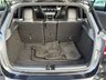USED 2020 20 MERCEDES-BENZ A-CLASS 1.3 A200 AMG Line (Executive) Hatchback 5dr Petrol 7G-DCT Euro 6 (s/s) (163 ps) 