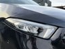 USED 2020 20 MERCEDES-BENZ A-CLASS 1.3 A200 AMG Line (Executive) Hatchback 5dr Petrol 7G-DCT Euro 6 (s/s) (163 ps) 