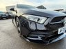 USED 2020 20 MERCEDES-BENZ A-CLASS 1.3 A200 AMG Line (Executive) Hatchback 5dr Petrol 7G-DCT Euro 6 (s/s) (163 ps) 