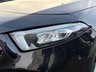 USED 2020 20 MERCEDES-BENZ A-CLASS 1.3 A200 AMG Line (Executive) Hatchback 5dr Petrol 7G-DCT Euro 6 (s/s) (163 ps) 