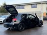 USED 2020 20 MERCEDES-BENZ A-CLASS 1.3 A200 AMG Line (Executive) Hatchback 5dr Petrol 7G-DCT Euro 6 (s/s) (163 ps) 