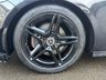 USED 2020 20 MERCEDES-BENZ A-CLASS 1.3 A200 AMG Line (Executive) Hatchback 5dr Petrol 7G-DCT Euro 6 (s/s) (163 ps) 
