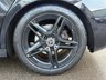 USED 2020 20 MERCEDES-BENZ A-CLASS 1.3 A200 AMG Line (Executive) Hatchback 5dr Petrol 7G-DCT Euro 6 (s/s) (163 ps) 