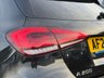 USED 2020 20 MERCEDES-BENZ A-CLASS 1.3 A200 AMG Line (Executive) Hatchback 5dr Petrol 7G-DCT Euro 6 (s/s) (163 ps) 