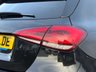 USED 2020 20 MERCEDES-BENZ A-CLASS 1.3 A200 AMG Line (Executive) Hatchback 5dr Petrol 7G-DCT Euro 6 (s/s) (163 ps) 