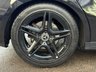 USED 2020 20 MERCEDES-BENZ A-CLASS 1.3 A200 AMG Line (Executive) Hatchback 5dr Petrol 7G-DCT Euro 6 (s/s) (163 ps) 