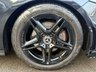 USED 2020 20 MERCEDES-BENZ A-CLASS 1.3 A200 AMG Line (Executive) Hatchback 5dr Petrol 7G-DCT Euro 6 (s/s) (163 ps) 