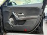 USED 2020 20 MERCEDES-BENZ A-CLASS 1.3 A200 AMG Line (Executive) Hatchback 5dr Petrol 7G-DCT Euro 6 (s/s) (163 ps) 