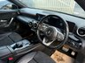 USED 2020 20 MERCEDES-BENZ A-CLASS 1.3 A200 AMG Line (Executive) Hatchback 5dr Petrol 7G-DCT Euro 6 (s/s) (163 ps) 
