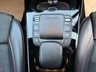 USED 2020 20 MERCEDES-BENZ A-CLASS 1.3 A200 AMG Line (Executive) Hatchback 5dr Petrol 7G-DCT Euro 6 (s/s) (163 ps) 