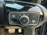 USED 2020 20 MERCEDES-BENZ A-CLASS 1.3 A200 AMG Line (Executive) Hatchback 5dr Petrol 7G-DCT Euro 6 (s/s) (163 ps) 