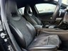 USED 2020 20 MERCEDES-BENZ A-CLASS 1.3 A200 AMG Line (Executive) Hatchback 5dr Petrol 7G-DCT Euro 6 (s/s) (163 ps) 