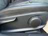 USED 2020 20 MERCEDES-BENZ A-CLASS 1.3 A200 AMG Line (Executive) Hatchback 5dr Petrol 7G-DCT Euro 6 (s/s) (163 ps) 