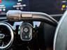 USED 2020 20 MERCEDES-BENZ A-CLASS 1.3 A200 AMG Line (Executive) Hatchback 5dr Petrol 7G-DCT Euro 6 (s/s) (163 ps) 